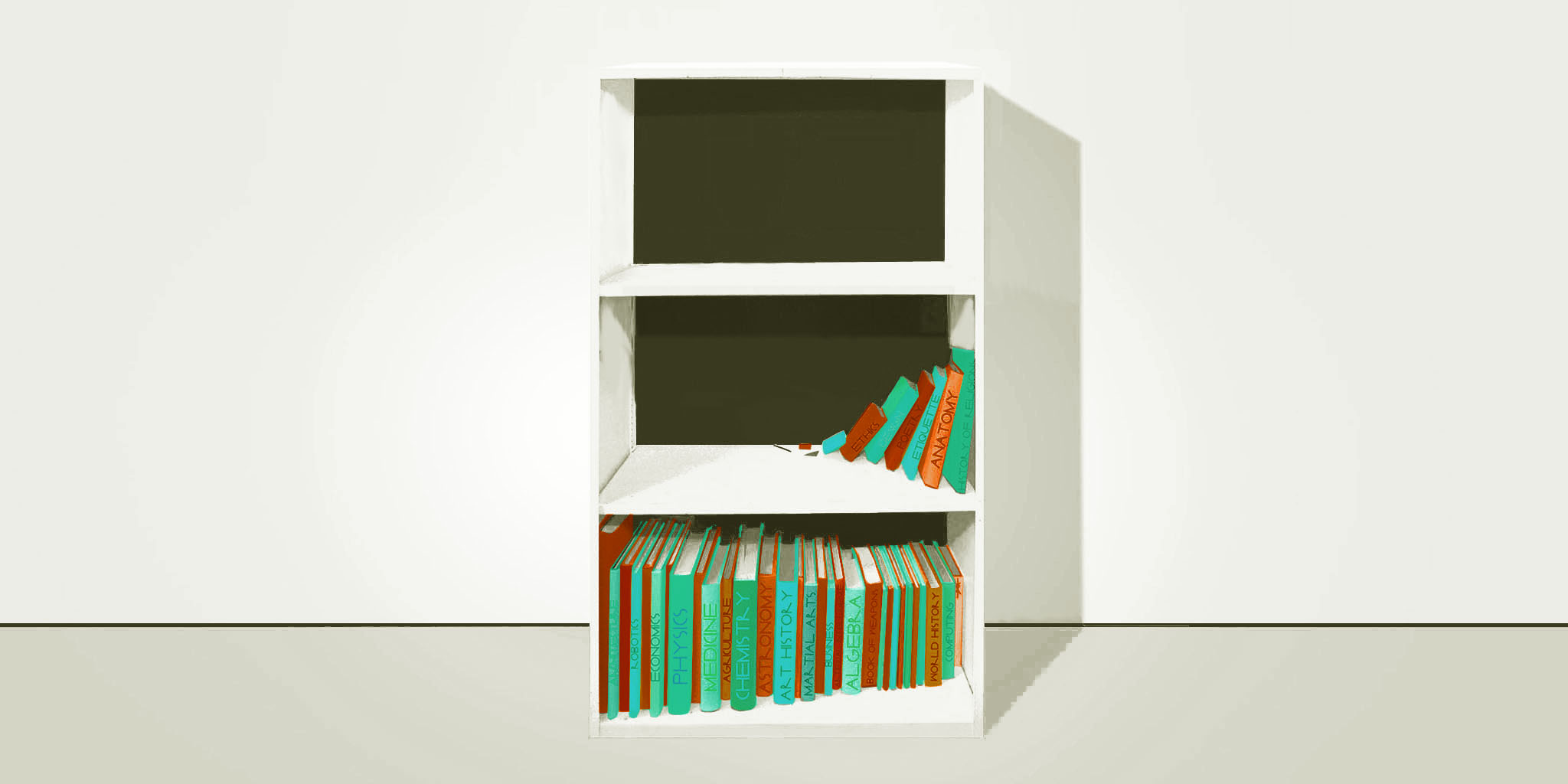 conceptual sculpture, education, gates of Eden, art, visual art, eternal, sculpture, conceptual art, contemporary art, Nicholaas Chiao, Nicholas Chistiakov