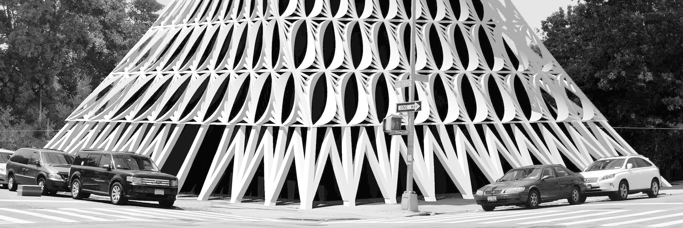 Museum of new art, avant-garde, sensational art, contemporary art, ultra-contemporary art, neuro-futurism