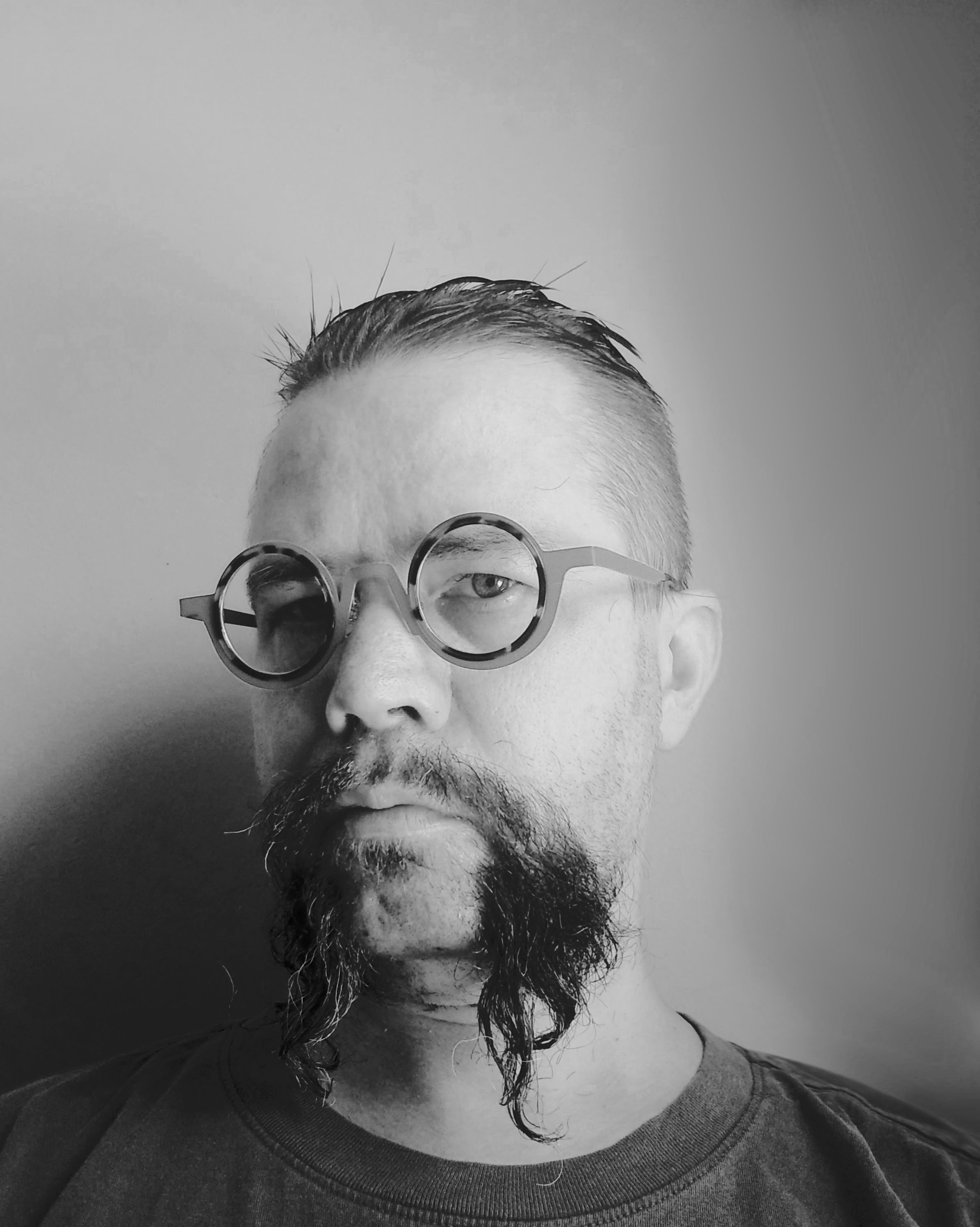 Nicholaas Chiao, contemporary artist, best artist