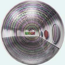 art, postmodern art, mirroring you