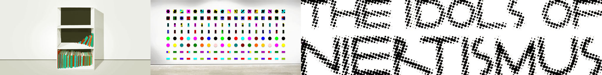 idols, of Niertismus, art, art exhibition, last historical art, latest historical art, art equality, best art, world art, painting, contemporary art, Nicholaas Chiao, Nicholas Chistiakov